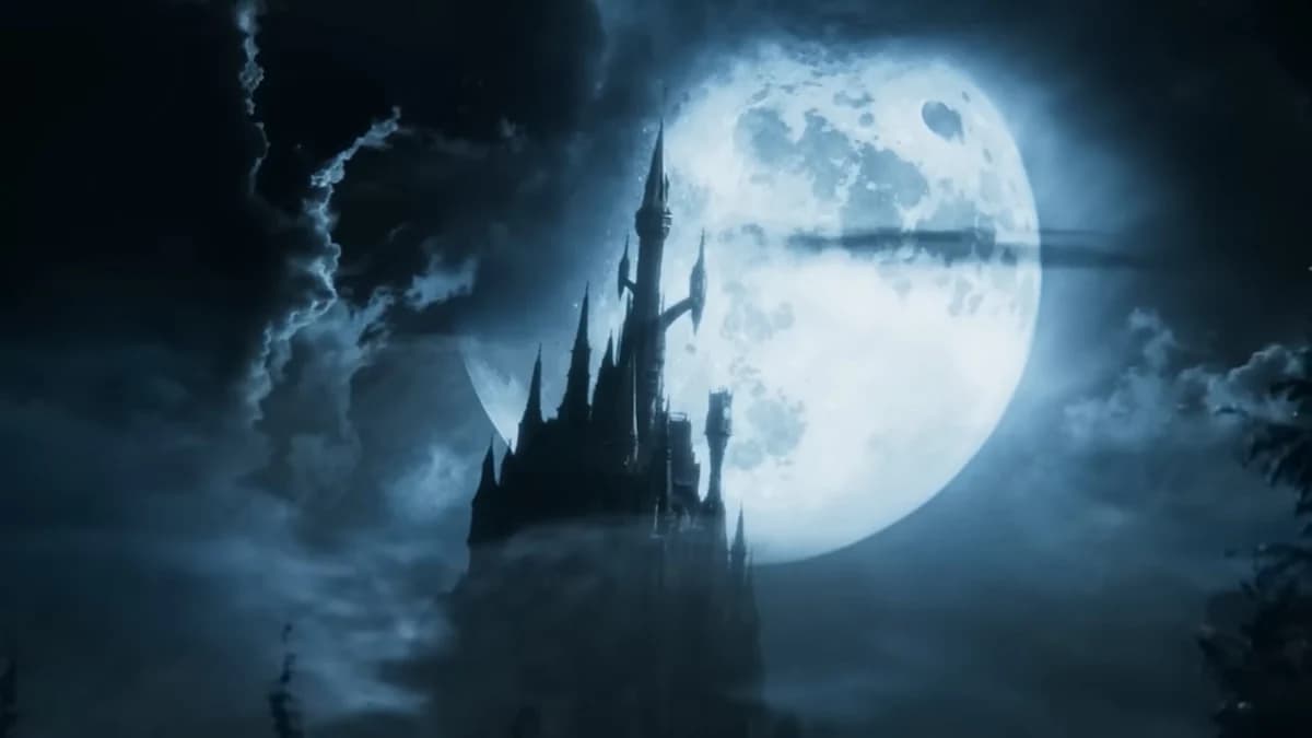 Under Construction Background